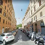 Francy Home Colosseum