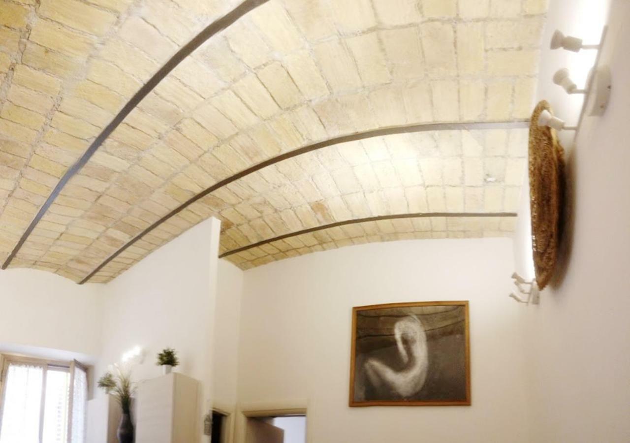 Apartment Francy Colosseum Rom